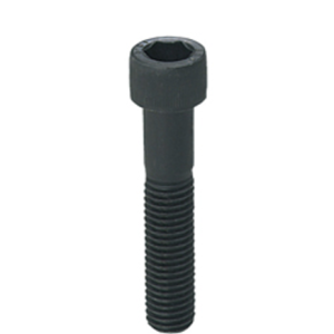 Alloy Steel Socket Head Screws